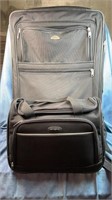 Samsonite 28" Wheeled Luggage & Carry On Bag