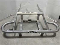 ATV Rear Rack