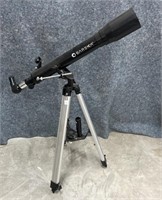Barska Telescope