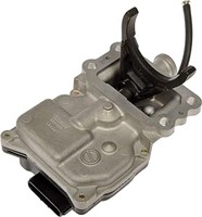 Dorman 600-488 4WD Actuator for Select Toyota Mode