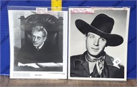 Quincy IL  Actors Prints