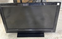 32” Vizio Tv or Computer Monitor with Muti Ports