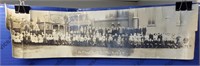 1913 St Mary's School Picture