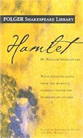 Hamlet coles notes Paperback – Jan. 1 1998