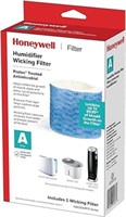 Honeywell HAC504PFC Humidifier Replacement Wicking