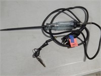 Electrical Probe 2ct