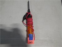 Electrical Probe