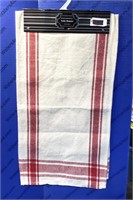 48" Table Runner