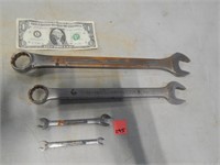 4ct Wrenches