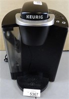 Keurig K Classic K50 Coffee Maker