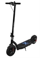 Hover 1 Alpha Pro Scooter