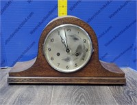 VINTAGE Mantle Clock