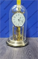 Kundo Clock