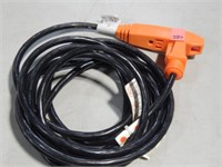 15' Extension Cord