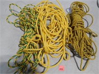 3ct Bundles of Marine Rope