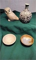 Pigeon Forge Pottery