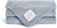 $80 (120x60) Fleece Fabric Family Blanket, Fleece