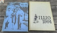 2 - Illio Yearbooks