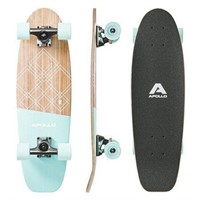 $50 Cruiser Skateboard