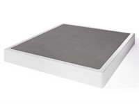 RLDVAY 5 inch Low Profile Queen-Size Box-Spring