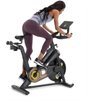 Pro Form - Exercise Bike (In Box)