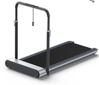 Kings Smith - Treadmill (In Box)