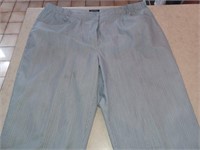 Pantalon Gr. 15