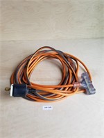 30 Amp Converter Extension Cord