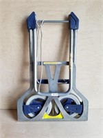 Collapsible Dolly