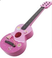 Vokodo Toy Guitar