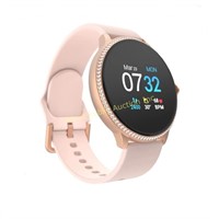 iTouch $95 Retail Sport 3 Fitness Smart Watch,