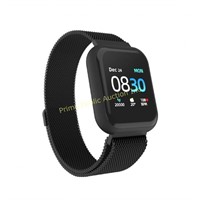 iTouch $95 Retail Air 3 Smart Watch