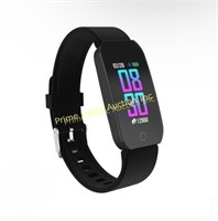 iTouch $65 Retail Active Fitness Tracker