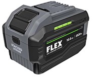 FLEX 24V 10.0Ah Stacked Lithium-Ion Battery $269