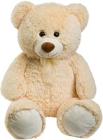 SR1161  HollyHOME Teddy Bear, 36 inch