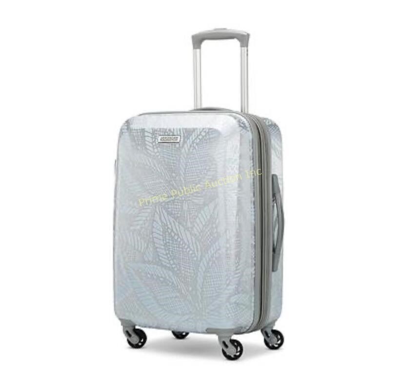 American Tourister $304 Retail 28" Spinner