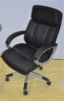 Concord office Chair w/ adj height