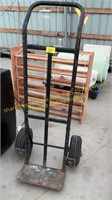 2 Wheel Cart/Dolly