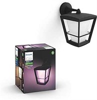 Philips HUE ECONIC White and Colour