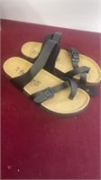 Maibulun Women’s Sandals