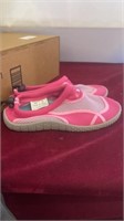 Women’s Slip on Water Shoes