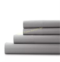 Sonoma $74 Retail The Easy Care Sheet Set or