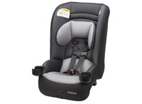 Cosco Kids MightyFit LX Convertible Car Seat
