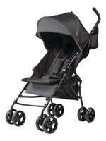 $80-Summer Infant, 3D Mini Convenience Stroller