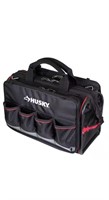 $70.00 Husky - 18 in. Tech Tool Bag