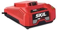 SKIL SC5364-00 PWRJUMP CHARGER $40