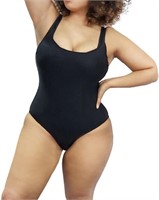 Girl In Flux Sexy One Piece Bathing Suits for