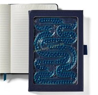 Lifelines Find Your Path Sensory Journal - with