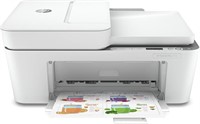 B9421  HP DeskJet Plus 4155 All-in-One Printer