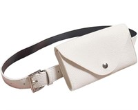 KESYOO girl street handbag shoulder strap Hong